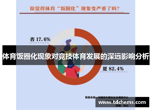 体育饭圈化现象对竞技体育发展的深远影响分析